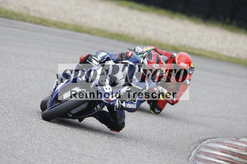 Archiv-2025/06 18.04.2025 Speer Racing ADR/Gruppe rot/166